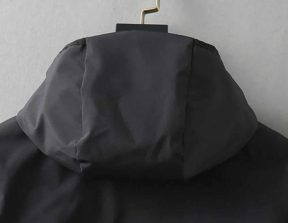 2026 New Arrival ， ‼ ， ， ， ， ， ， ！ ！ 、 ！In Stock Sizes：M ～ XXXL